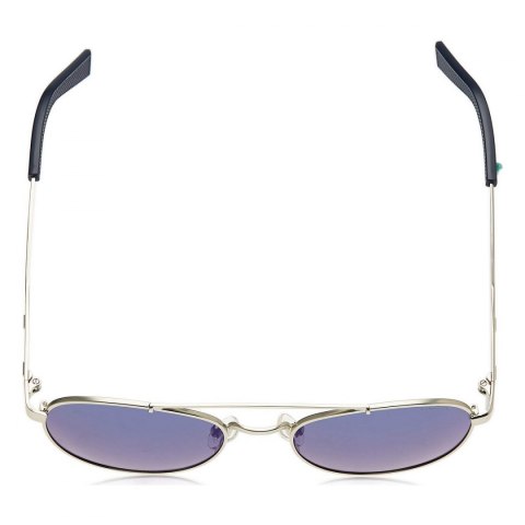 Okulary przeciwsłoneczne Męskie Nautica N4641SP-040 Ø 53 mm Okulary przeciwsłoneczne Męskie Nautica N4641SP-040 Ø 53 mm