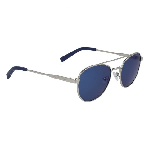 Okulary przeciwsłoneczne Męskie Nautica N4641SP-040 Ø 53 mm Okulary przeciwsłoneczne Męskie Nautica N4641SP-040 Ø 53 mm