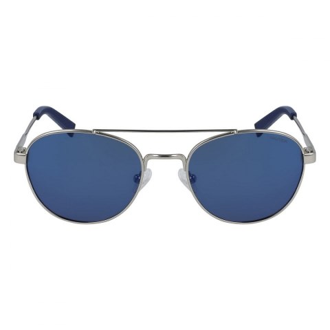 Okulary przeciwsłoneczne Męskie Nautica N4641SP-040 Ø 53 mm Okulary przeciwsłoneczne Męskie Nautica N4641SP-040 Ø 53 mm