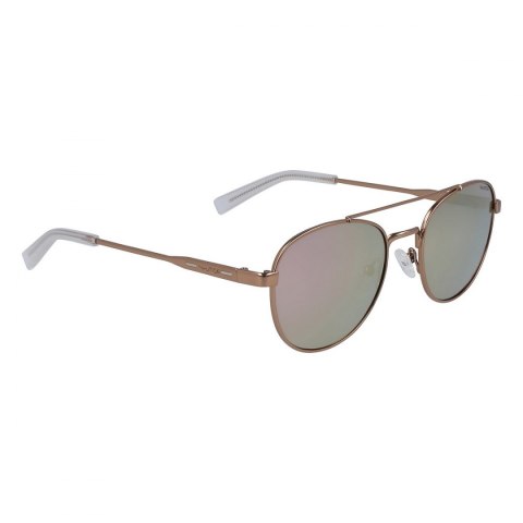 Okulary przeciwsłoneczne Męskie Nautica N4641SP-785 Ø 53 mm Okulary przeciwsłoneczne Męskie Nautica N4641SP-785 Ø 53 mm