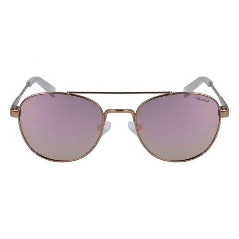 Okulary przeciwsłoneczne Męskie Nautica N4641SP-785 Ø 53 mm Okulary przeciwsłoneczne Męskie Nautica N4641SP-785 Ø 53 mm