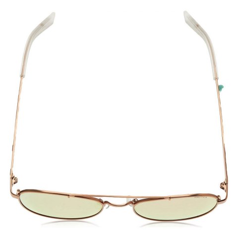 Okulary przeciwsłoneczne Męskie Nautica N4641SP-785 Ø 53 mm Okulary przeciwsłoneczne Męskie Nautica N4641SP-785 Ø 53 mm