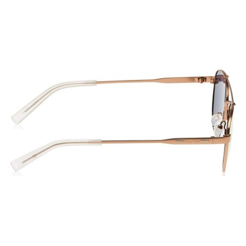 Okulary przeciwsłoneczne Męskie Nautica N4641SP-785 Ø 53 mm Okulary przeciwsłoneczne Męskie Nautica N4641SP-785 Ø 53 mm