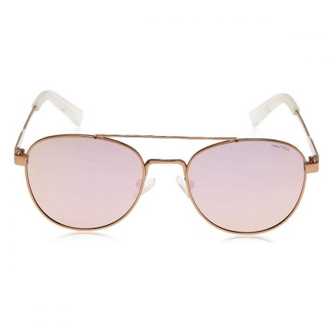 Okulary przeciwsłoneczne Męskie Nautica N4641SP-785 Ø 53 mm Okulary przeciwsłoneczne Męskie Nautica N4641SP-785 Ø 53 mm