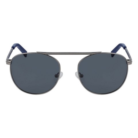 Okulary przeciwsłoneczne Męskie Nautica N4642SP-030 ø 54 mm Okulary przeciwsłoneczne Męskie Nautica N4642SP-030 ø 54 mm