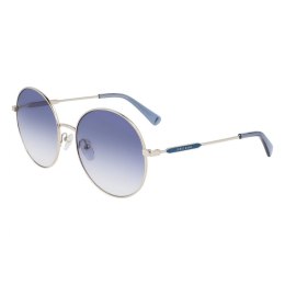 Okulary przeciwsłoneczne Damskie Longchamp LO143S-719 ø 58 mm