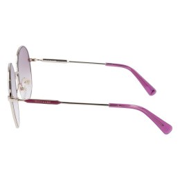 Okulary przeciwsłoneczne Damskie Longchamp LO143S-773 ø 58 mm