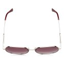 Okulary przeciwsłoneczne Damskie Longchamp LO151S-604 ø 60 mm