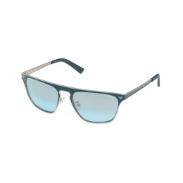 Okulary przeciwsłoneczne Damskie Police S8978-56S38X ø 56 mm