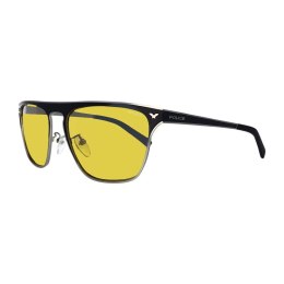 Okulary przeciwsłoneczne Damskie Police S8978-56W01X ø 56 mm