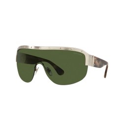 Okulary przeciwsłoneczne Damskie Ralph Lauren 0RL7070-911671 Ø 142 mm