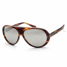 Okulary przeciwsłoneczne Damskie Ralph Lauren 0RL8194-50076G Ø 50 mm