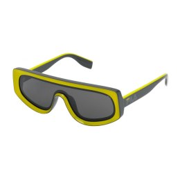 Okulary przeciwsłoneczne Męskie Fila SF9417-990KAU