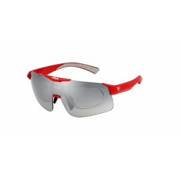 Okulary przeciwsłoneczne Męskie Fila SFI127-997FZX