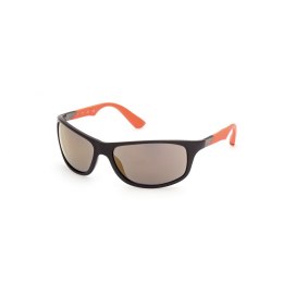 Okulary przeciwsłoneczne Męskie Web Eyewear WE0294-6405C Ø 64 mm