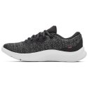 Obuwie Sportowe Damskie MOJO 2 3024131 Under Armour 105 Szary - 38