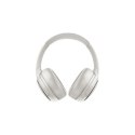 Słuchawki Bezprzewodowe Panasonic Corp. RB-M500B Bluetooth - Biały