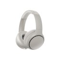 Słuchawki Bezprzewodowe Panasonic Corp. RB-M500B Bluetooth - Biały