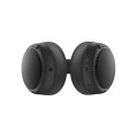 Słuchawki Bezprzewodowe Panasonic Corp. RB-M500B Bluetooth - Czarny