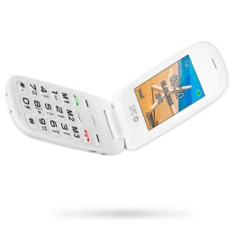 Telefon komórkowy dla seniorów SPC 2,4