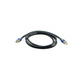 Kabel HDMI Kramer Electronics 97-01114040