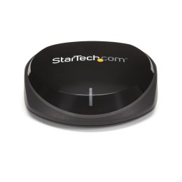 Mini odbiornik Bluetooth Startech BT52A