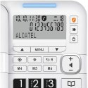 Telefon stacjonarny dla Seniorów Alcatel TMAX 70