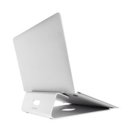 Uchwyt do Laptopa LogiLink AA0103 Tablet Notebook