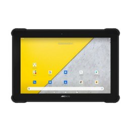 Tablet Archos T101X Czarny 2 GB RAM 10,1''