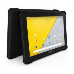 Tablet Archos T101X Czarny 2 GB RAM 10,1''