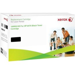 Toner Xerox CE260A Czarny