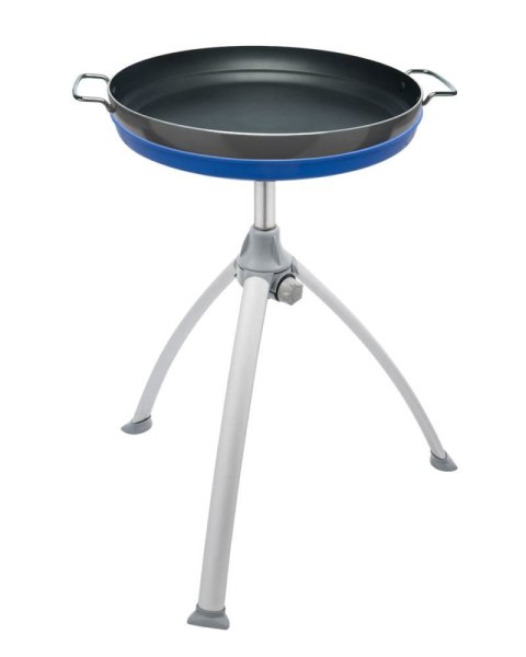 Grill gazowy CADAC BRAAI Paella 47cm 30mbar Grill gazowy CADAC BRAAI Paella 47cm 30mbar