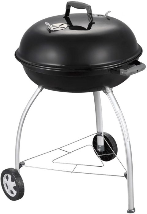 Grill węglowy CHARCOAL MATE z pokrywą Grill węglowy CHARCOAL MATE z pokrywą