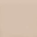 Materac kieszeniowy, cappuccino, 180x200x20 cm, sztuczna skóra