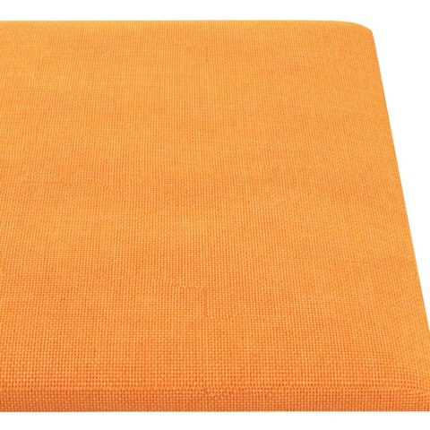 Panele ścienne, 12 szt, ciemnożółte, 90x15 cm, tkanina, 1,62 m² Panele ścienne, 12 szt, ciemnożółte, 90x15 cm, tkanina, 1,62 m²