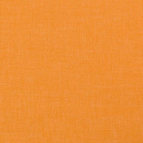 Panele ścienne, 12 szt, ciemnożółte, 90x15 cm, tkanina, 1,62 m² Panele ścienne, 12 szt, ciemnożółte, 90x15 cm, tkanina, 1,62 m²