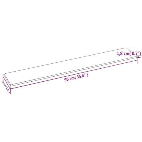 Panele ścienne, 12 szt, ciemnożółte, 90x15 cm, tkanina, 1,62 m² Panele ścienne, 12 szt, ciemnożółte, 90x15 cm, tkanina, 1,62 m²