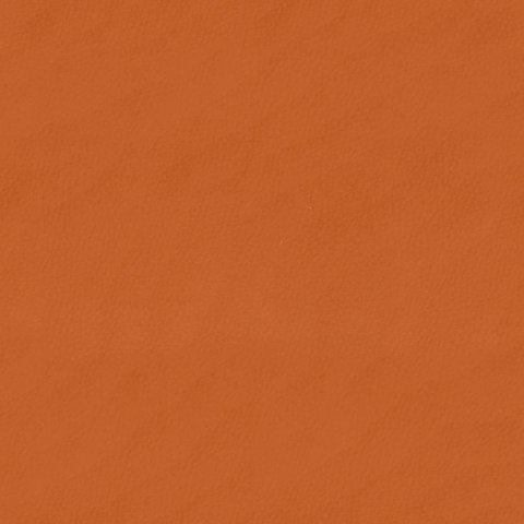 Podnóżek, niebieski, 60x60x39 cm, tkanina i ekoskóra