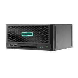 Serwer HPE P54649-421 Xeon E-2314 16 GB RAM 1 TB