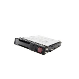 Dysk Twardy HPE P18434-B21 960 GB SSD