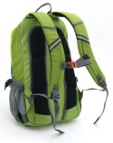 Plecak 28l GreenW