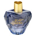 Perfumy Damskie Mon Premier Lolita Lempicka EDP - 100 ml