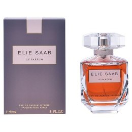 Perfumy Damskie Elie Saab Le Parfum EDP - 30 ml