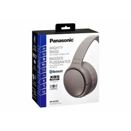 Słuchawki Bezprzewodowe Panasonic Corp. RB-M700B Bluetooth Biały