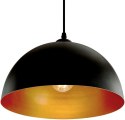 Zestaw lamp wiszących, 2 szt