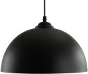 Zestaw lamp wiszących, 2 szt