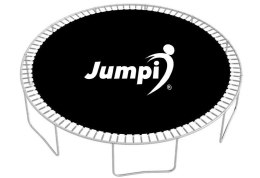 Mata batut do trampoliny 16 FT 487 cm JUMPI - Akcesoria do trampolin