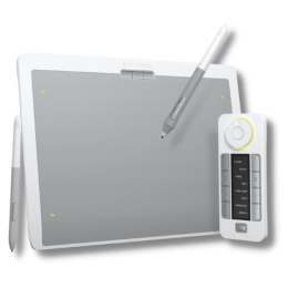 Xencelabs Tablet graficzny M Bundle SE