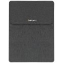 Xencelabs Tablet graficzny M Bundle SE
