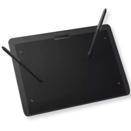 Xencelabs Tablet graficzny M Standard
